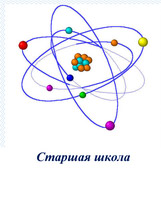 Интерактивные доски Smart Board